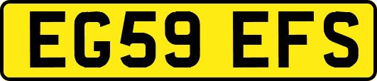 EG59EFS