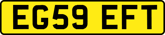 EG59EFT