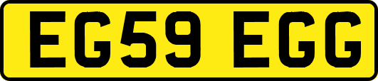 EG59EGG