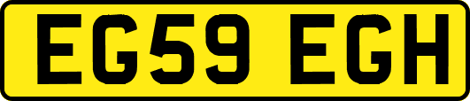 EG59EGH