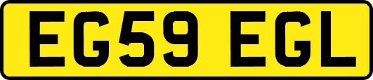 EG59EGL