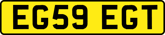 EG59EGT