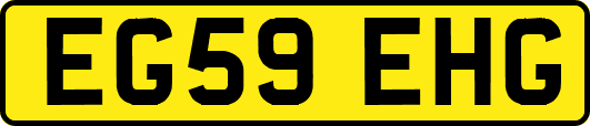 EG59EHG