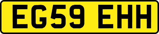 EG59EHH
