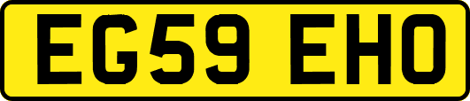 EG59EHO