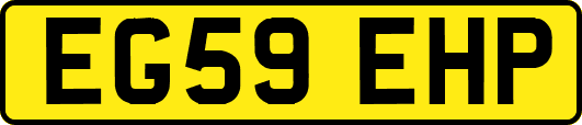 EG59EHP
