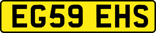 EG59EHS