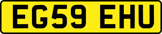 EG59EHU