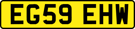 EG59EHW