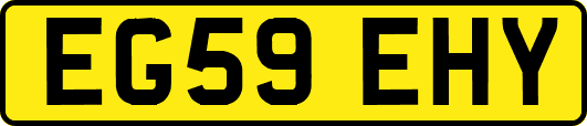 EG59EHY