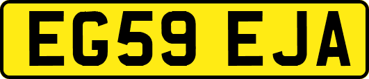 EG59EJA