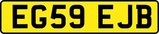 EG59EJB