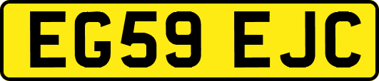 EG59EJC