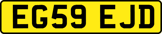 EG59EJD