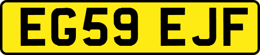 EG59EJF