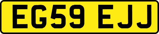 EG59EJJ