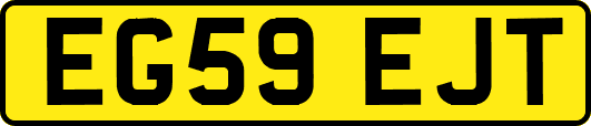 EG59EJT