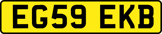 EG59EKB