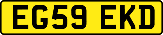 EG59EKD