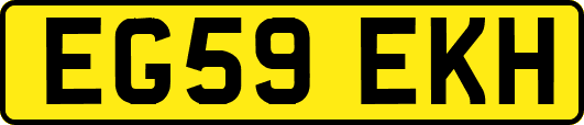 EG59EKH