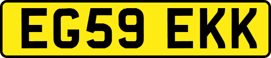 EG59EKK