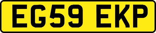 EG59EKP