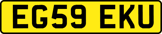 EG59EKU