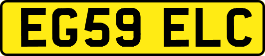 EG59ELC