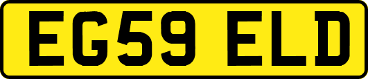 EG59ELD
