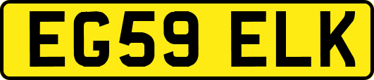 EG59ELK