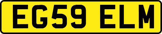 EG59ELM