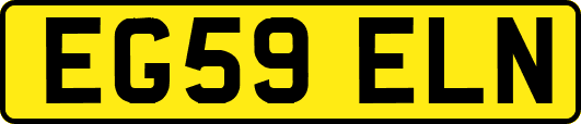 EG59ELN