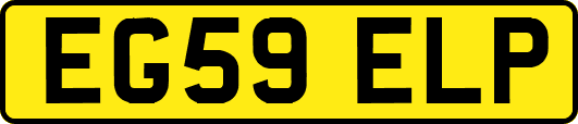 EG59ELP