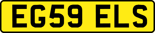 EG59ELS