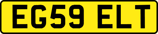 EG59ELT