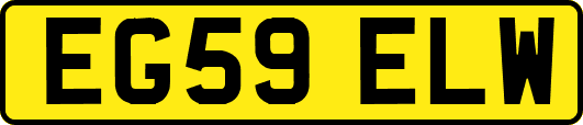 EG59ELW