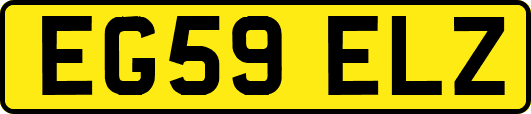 EG59ELZ