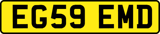 EG59EMD