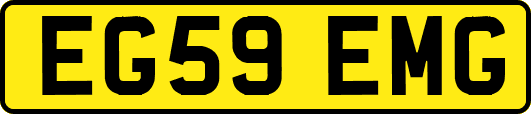 EG59EMG