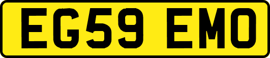 EG59EMO
