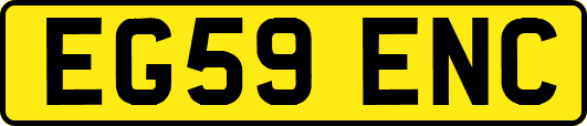 EG59ENC