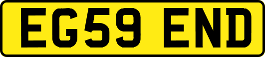 EG59END