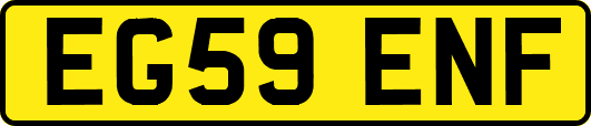 EG59ENF