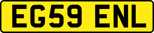 EG59ENL