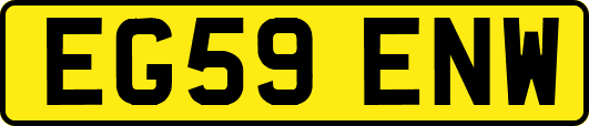 EG59ENW
