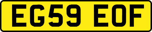 EG59EOF