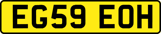 EG59EOH