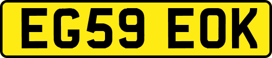 EG59EOK