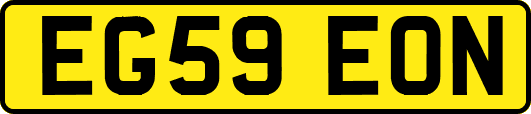 EG59EON