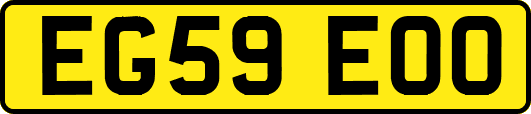 EG59EOO